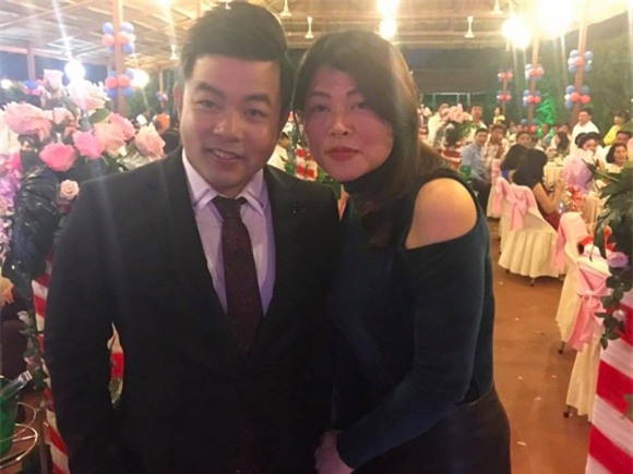 sao việt, quang lê, ca sĩ quang lê, quang lê béo, quang lê mập,chuyện làng sao