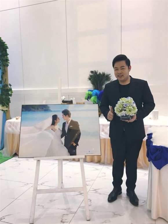 sao việt, quang lê, ca sĩ quang lê, quang lê béo, quang lê mập,chuyện làng sao