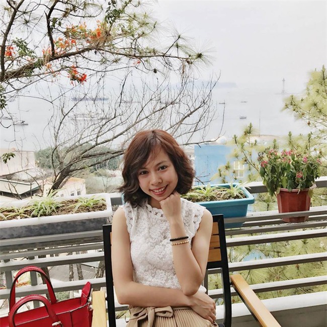 Ngất ngây với loạt thực đơn cơm tối chưa tới 100k cực hot của mẹ trẻ 8x - Ảnh 8.