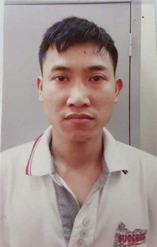 9x quay trom canh an ai de tong tien: ga so khanh lua cac co gai pg chi bang 3 cau noi - 2