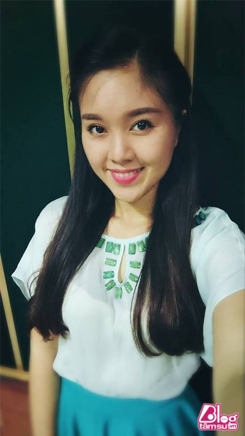 le phuong blogtamsuvn (12)