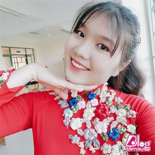 le phuong blogtamsuvn (7)