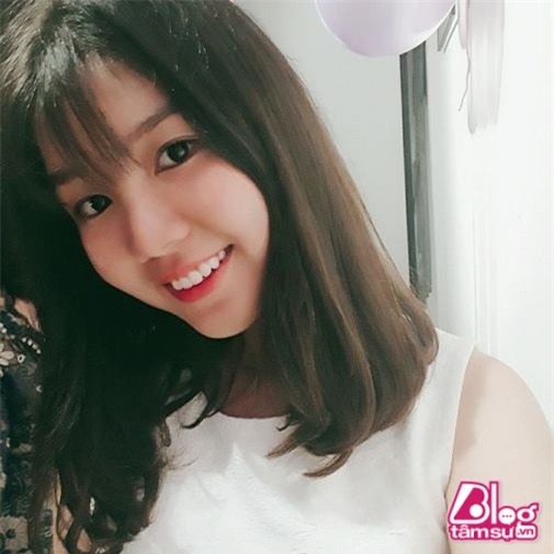 le phuong blogtamsuvn (8)