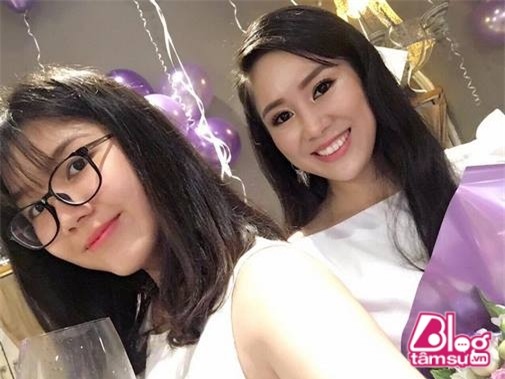 le phuong blogtamsuvn (1)