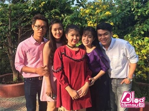 le phuong blogtamsuvn (5)