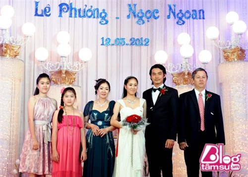 le phuong blogtamsuvn (2)