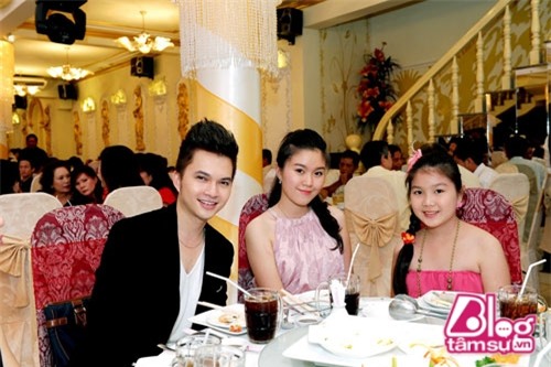 le phuong blogtamsuvn (3)