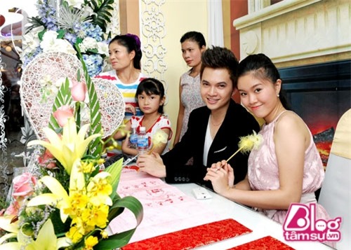 le phuong blogtamsuvn (1)