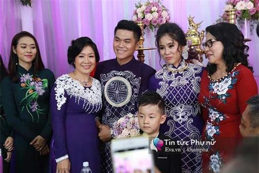 le phuong blogtamsuvn (2)