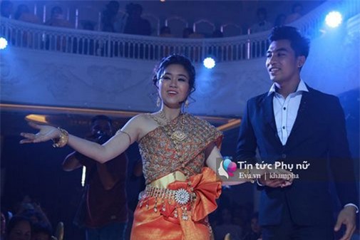 le phuong blogtamsuvn (20)