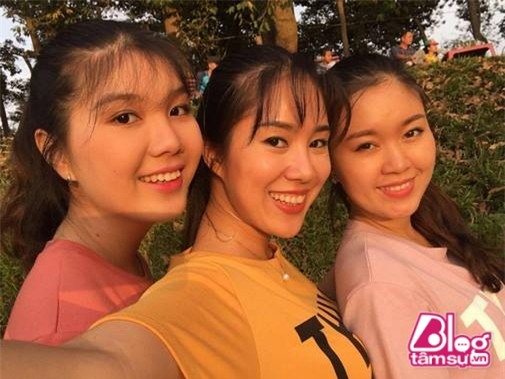 le phuong blogtamsuvn (6)