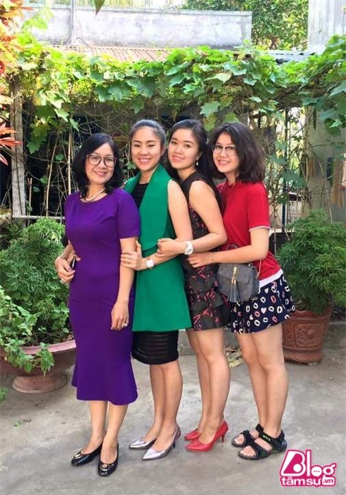 le phuong blogtamsuvn (16)