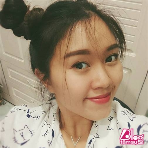 le phuong blogtamsuvn (13)