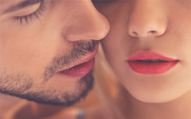 dan ong qua keo kiet la nguyen nhan chinh khien phu nu ngoai tinh - 1