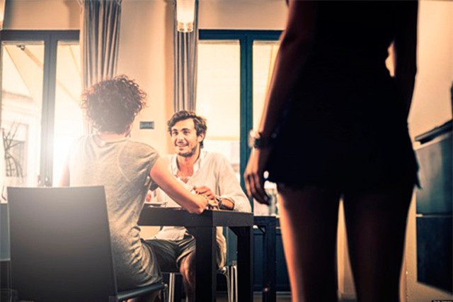 dan ong qua keo kiet la nguyen nhan chinh khien phu nu ngoai tinh - 2