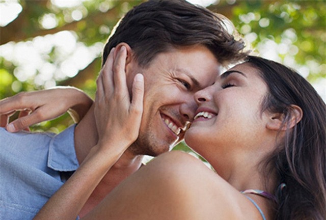 Ảnh minh hoạ: Internet