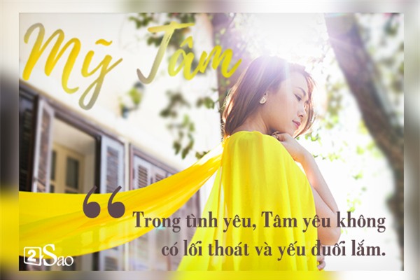 'Đâu chỉ riêng em' phiên bản tiếng Anh hút nửa triệu view trong vòng chưa đầy 1 ngày-2