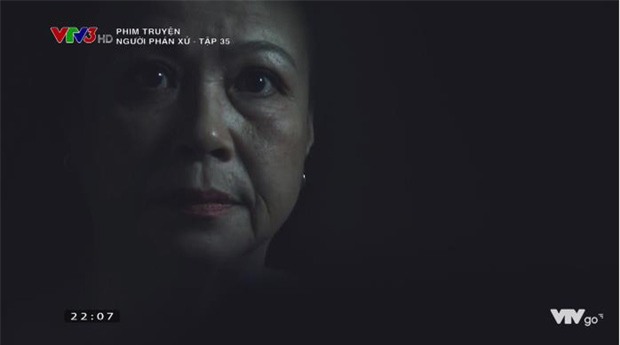 Người phán xử: Làm dâu Phan Thị, hồng nhan hay không vẫn bạc mệnh! - Ảnh 2.