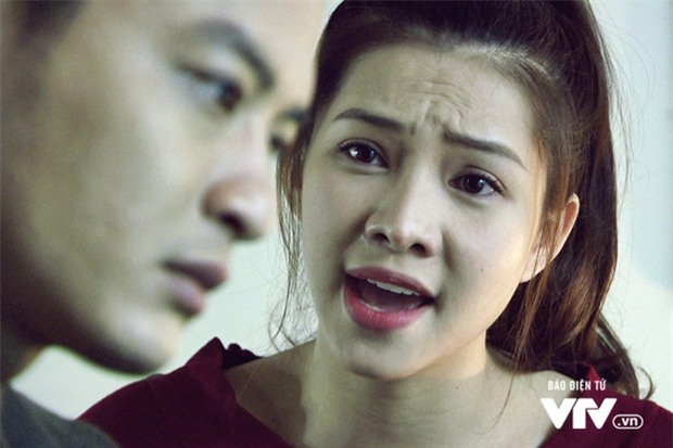 Người phán xử: Làm dâu Phan Thị, hồng nhan hay không vẫn bạc mệnh! - Ảnh 7.