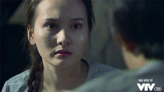 'Người phán xử' tập 40: Phan Quân bị ám sát hụt, Mỹ Hạnh có thai với Lê Thành-4