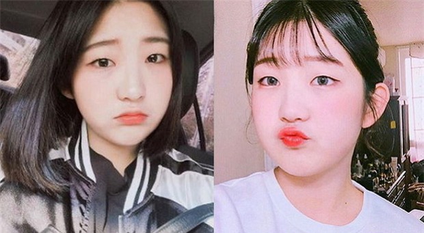 Lộ bằng chứng con gái Choi Jin Sil bắt nạt bạn cùng lớp, lợi dụng tên tuổi của mẹ để gây chú ý - Ảnh 4.