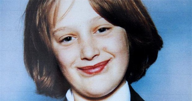 Vụ án cô gái mất tích 14 năm tại Anh: Tình tiết rùng rợn từ kẻ tình nghi và sự tắc trách của cảnh sát - Ảnh 6.