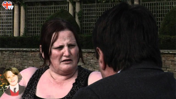 Vụ án cô gái mất tích 14 năm tại Anh: Tình tiết rùng rợn từ kẻ tình nghi và sự tắc trách của cảnh sát - Ảnh 7.