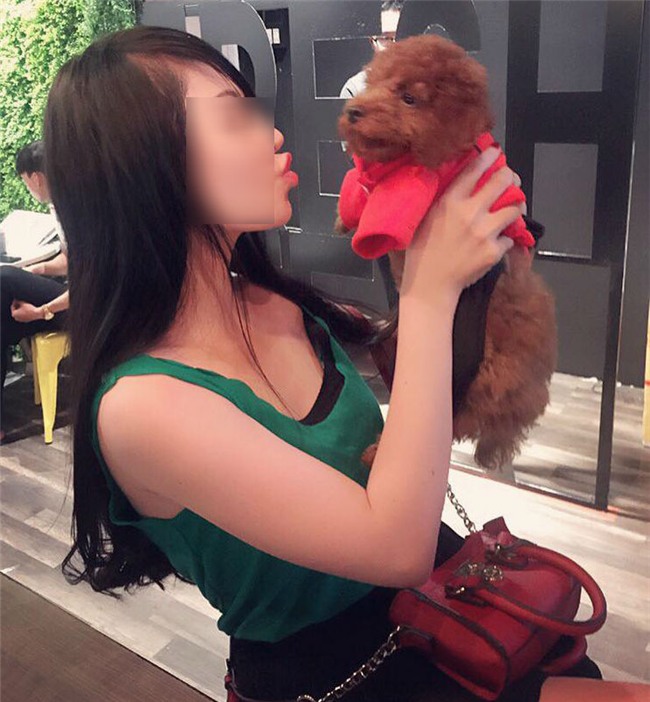 biến chứng làm đẹp, nâng ngực, nâng ngực tử vong, phẫu thuật thẩm mỹ