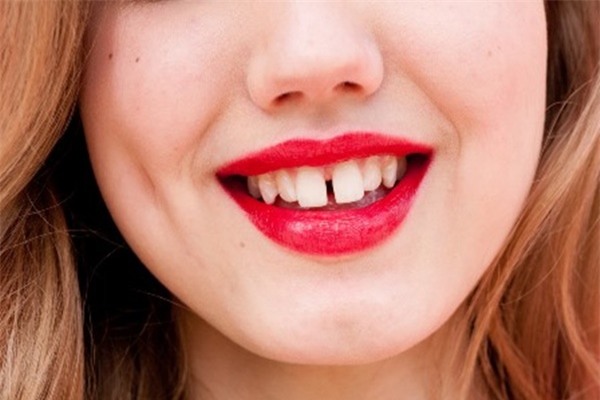 Tướng mạo của người hay nói dối cần phải đề phòng-3