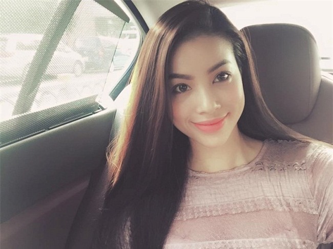 sau dang may ngang, long may vong cung thai lan dang khien khien con gai viet thich me - 8