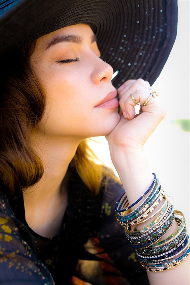 sau dang may ngang, long may vong cung thai lan dang khien khien con gai viet thich me - 9