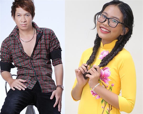 Đàn anh ngừng hợp tác với Phương Mỹ Chi trong dự án có 100 nghệ sĩ cùng tham gia - Ảnh 2.