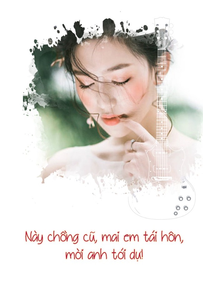 nay chong cu, mai em tai hon, moi anh den du… - 1