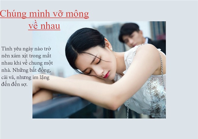 nay chong cu, mai em tai hon, moi anh den du… - 2