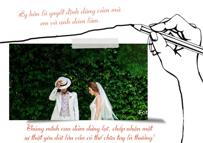 nay chong cu, mai em tai hon, moi anh den du… - 3