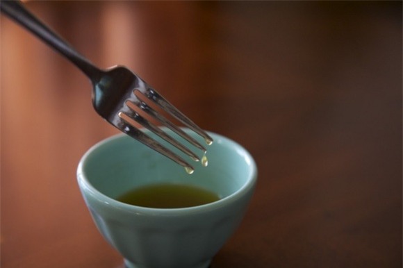 làm đẹp, da trắng hồng, làm đẹp da, nước uống làm đẹp da, đẹp da, nước uống trắng da