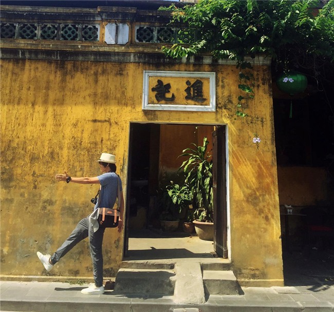 Nhung dieu it biet ve U22 Viet Nam hinh anh 3
