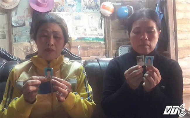 3 thanh niên mất tích bí ẩn khi vào Long An làm việc: Xuất hiện tình tiết đáng sợ