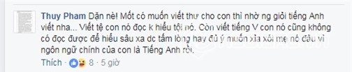 Ngọc Thúy, Ngọc Thúy và Đức An, Đức An, Phan Như Thảo,chuyện làng sao,sao Việt