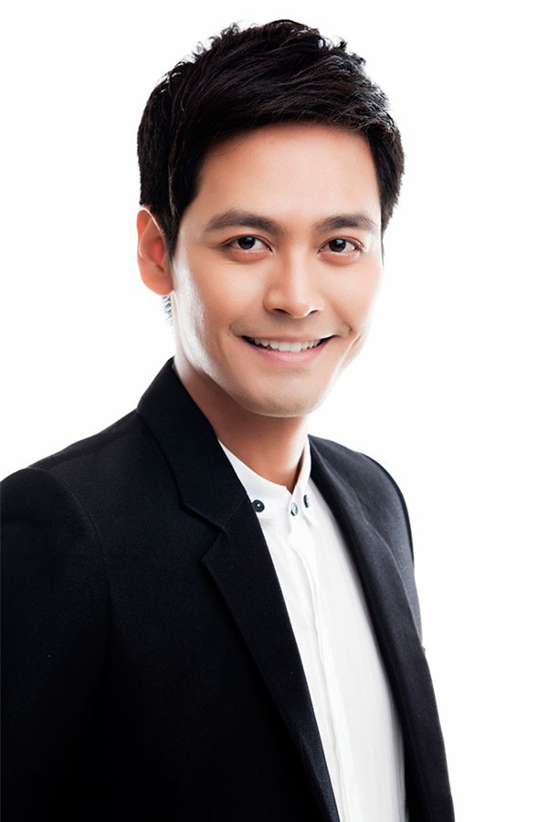 len tieng ve duc phuc, mc phan anh bi duy manh che "dao duc gia" - 2