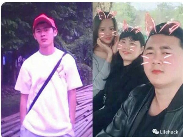 dung chong nhu pha, chi em nao doi xu voi chong nhu vay thi mau "nhan hang" - 8