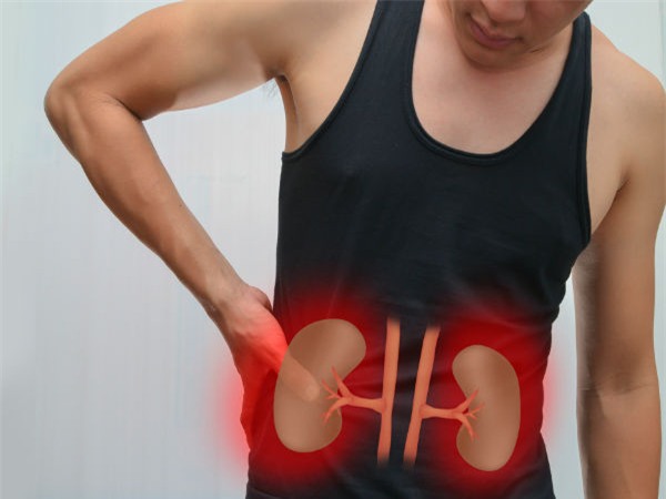 8 dau hieu canh bao than cua ban dang co van de - 2