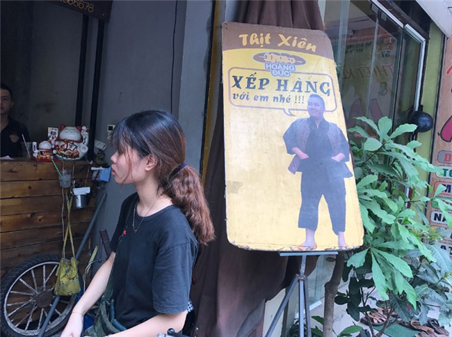 thịt xiên nướng, món ăn vỉa hè, món ăn vặt, quán ăn lạ, quán ăn ngon, món ngon, quán ăn ngon hà nội, ẩm thực hà nội, món ngon vỉa hè, ăn vặt Hà Nội, quán ăn ngon, quán ăn lạ