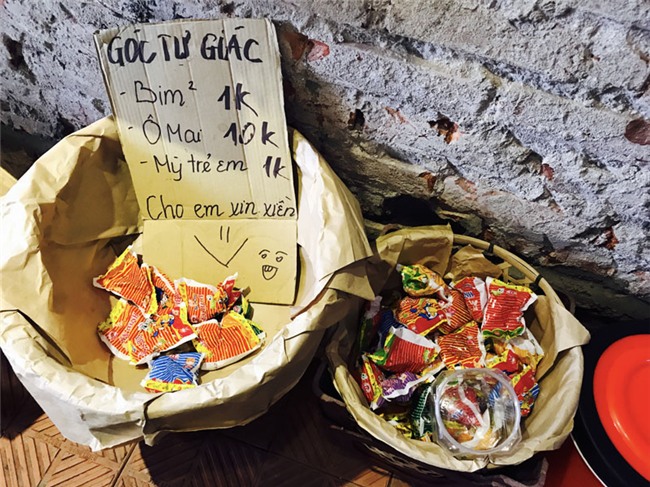 thịt xiên nướng, món ăn vỉa hè, món ăn vặt, quán ăn lạ, quán ăn ngon, món ngon, quán ăn ngon hà nội, ẩm thực hà nội, món ngon vỉa hè, ăn vặt Hà Nội, quán ăn ngon, quán ăn lạ