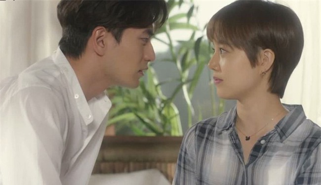 Màn tỏ tình lãng mạn trong hình dung và cái kết choáng váng gái ế lâu năm nhận được từ bạn trai chuẩn soái ca - Ảnh 1.