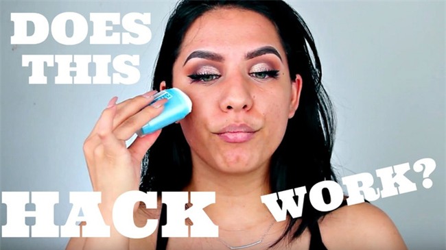 5 mẹo làm đẹp nức tiếng mạng xã hội nhưng các chuyên gia đều lắc đầu phản đối - Ảnh 3.