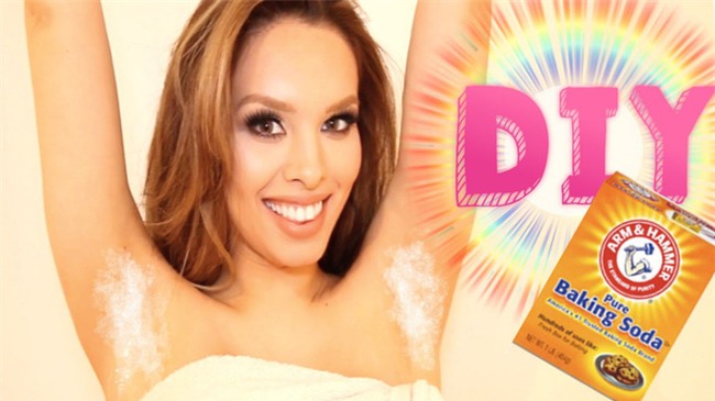 5 mẹo làm đẹp nức tiếng mạng xã hội nhưng các chuyên gia đều lắc đầu phản đối - Ảnh 6.