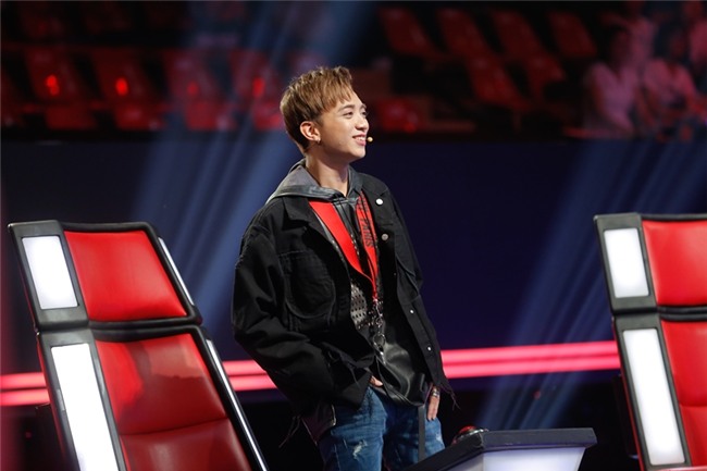 'Giọng hát Việt nhí' chưa lên sóng đã tìm thấy Quán quân?-6