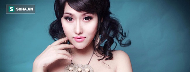 Phi Thanh Vân: Giàu vì bạn, sang vì chồng. Người đàn ông xứng tầm với tôi phải thế nào? Tôi chưa tìm được - Ảnh 3.