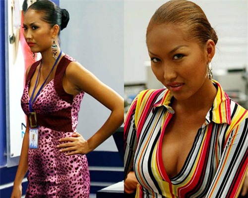 Phi Thanh Vân: Giàu vì bạn, sang vì chồng. Người đàn ông xứng tầm với tôi phải thế nào? Tôi chưa tìm được - Ảnh 5.